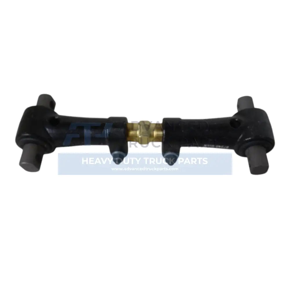 Genuine Mack Rod - Rods