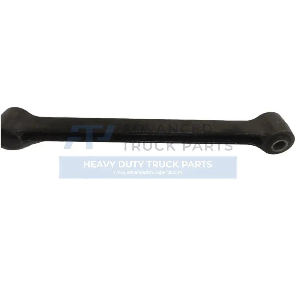 25160327 Genuine Mack Rod - Truck To Trailer