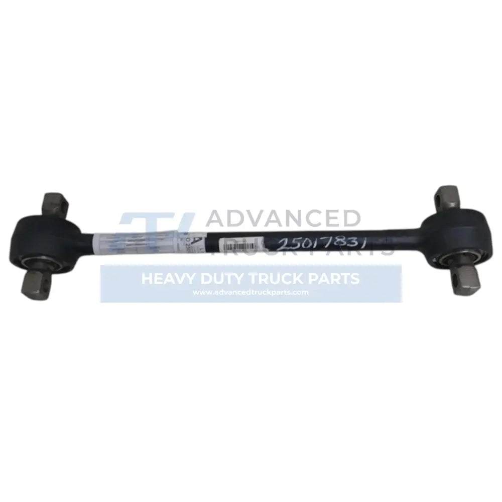 Genuine Mack Rod - Rods