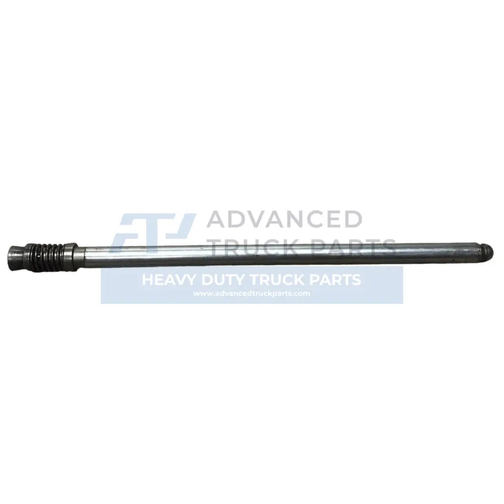 25501872 Genuine Mack Rod - Truck To Trailer