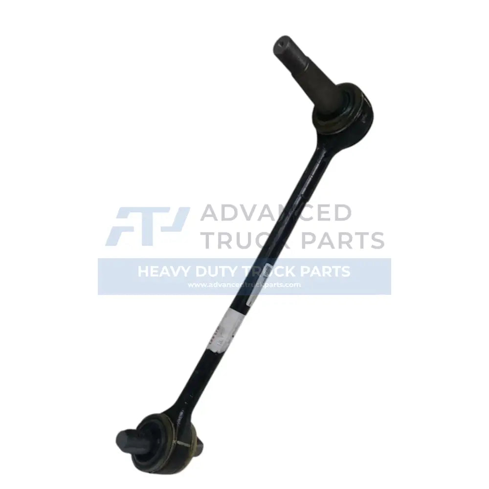 25016259 Genuine Mack Rod - Truck To Trailer