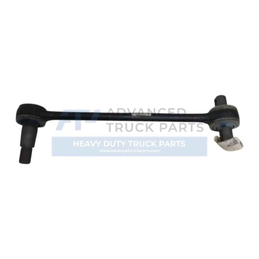 Genuine Mack Rod - Rods