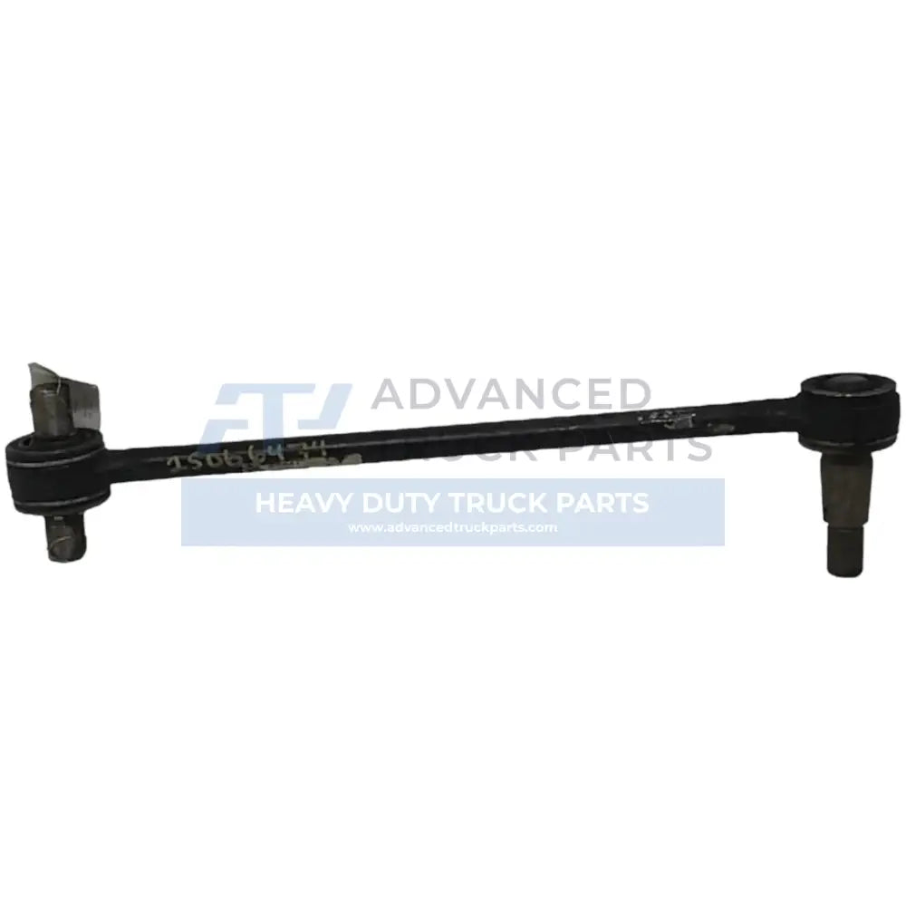 25066474 Genuine Mack Rod - Truck To Trailer