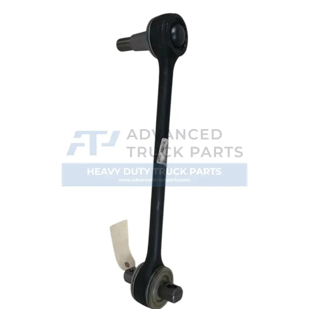 25110246 Genuine Mack Rod - Truck To Trailer