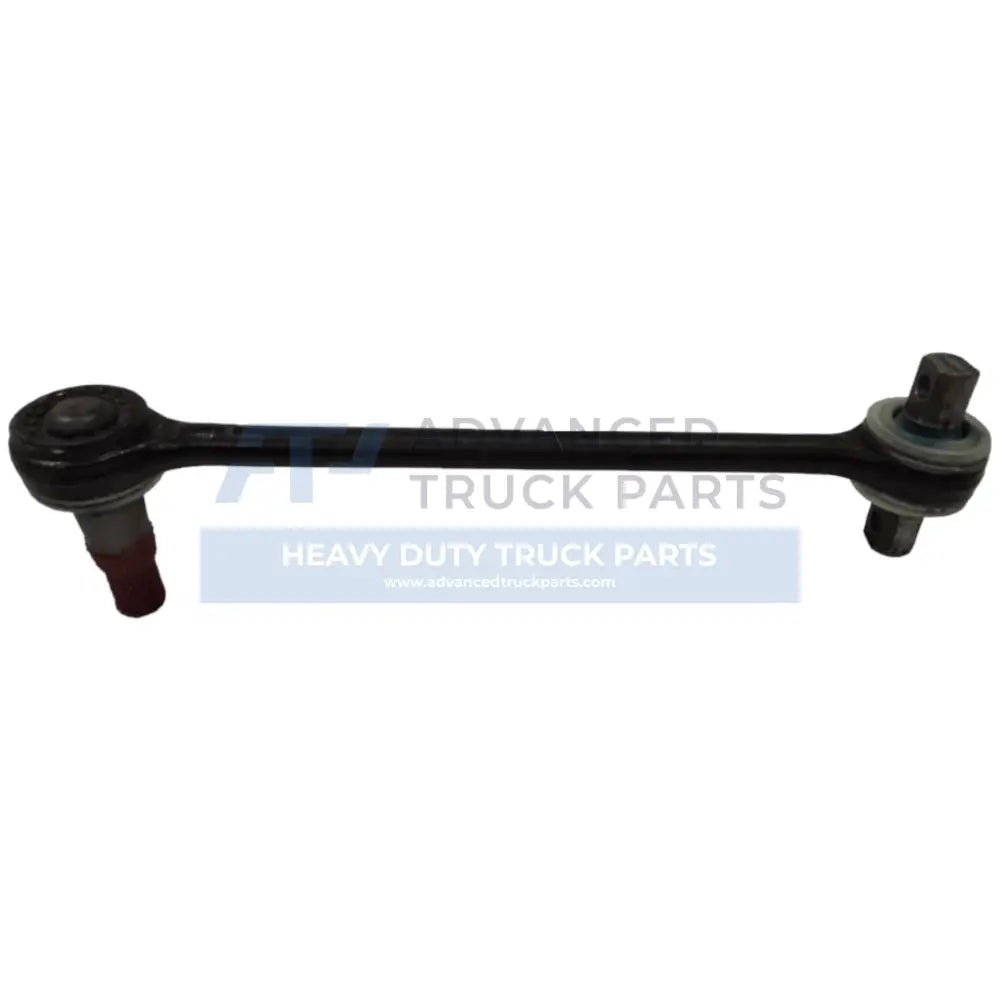 25043898 Genuine Mack Rod - Truck To Trailer