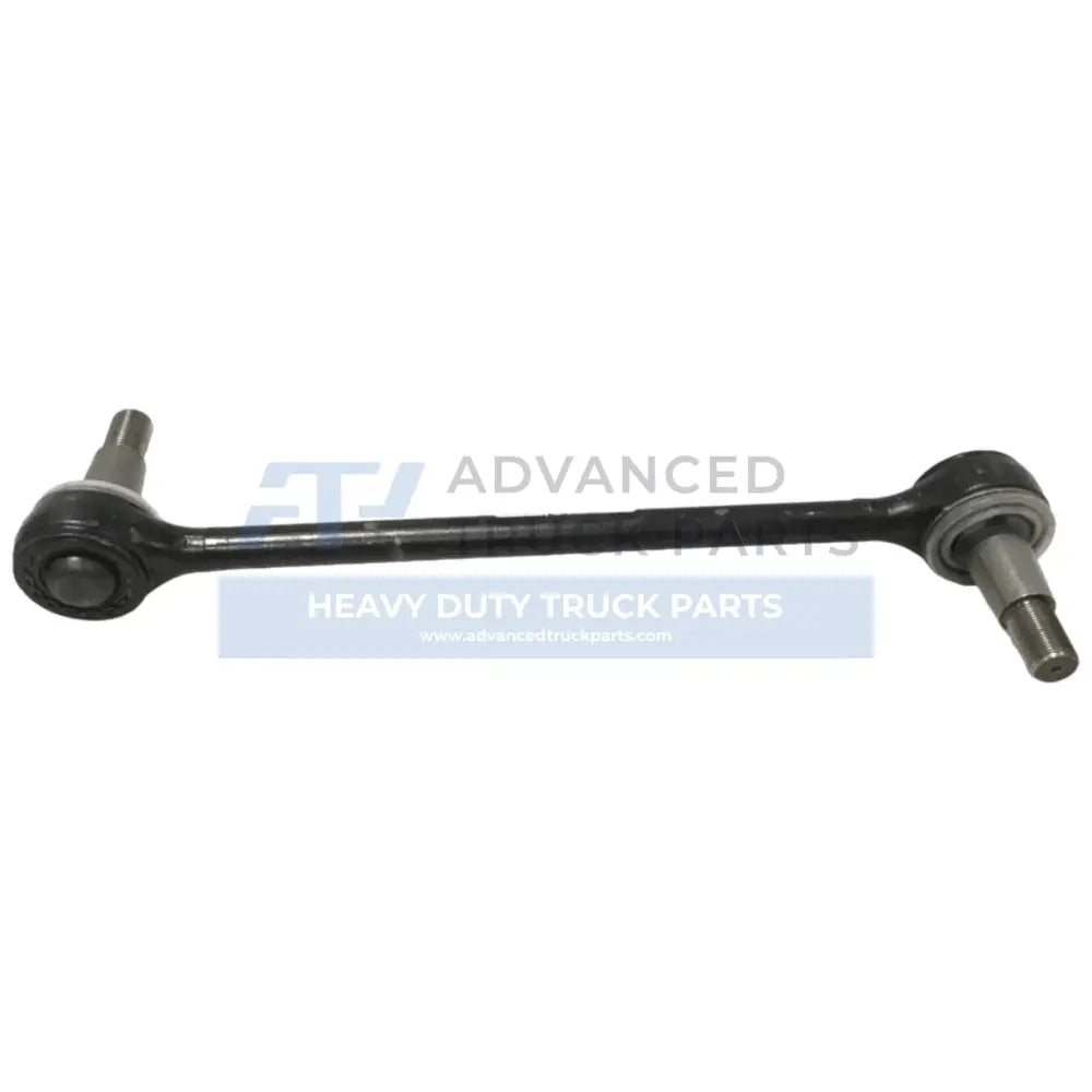 25059999 Genuine Mack Rod - Truck To Trailer