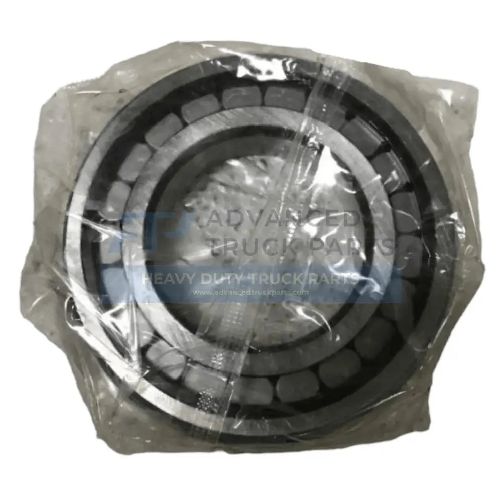 22976765 Genuine Mack Roller Bearing - Truck To Trailer