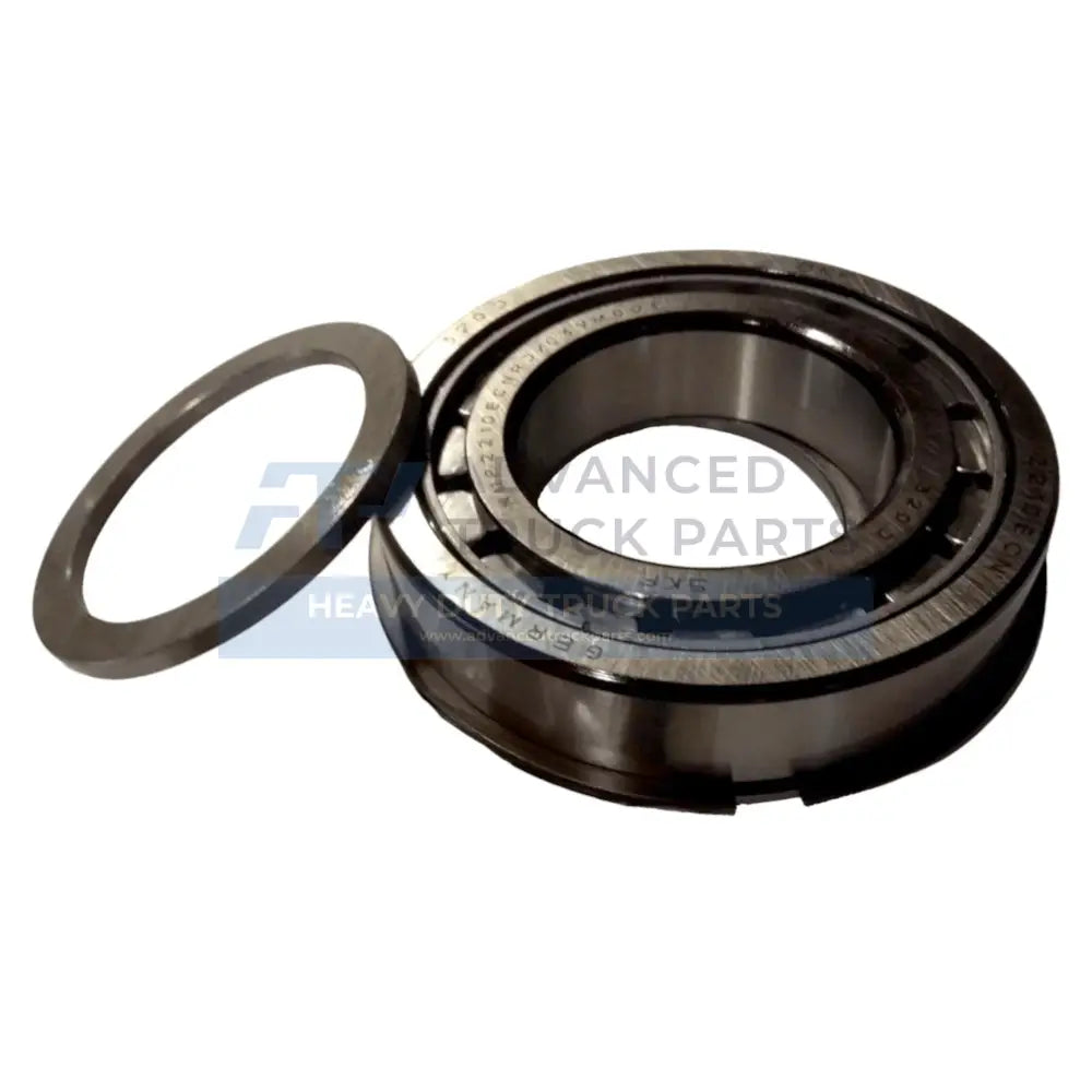 1655380 Genuine Mack Roller Bearing - Truck To Trailer