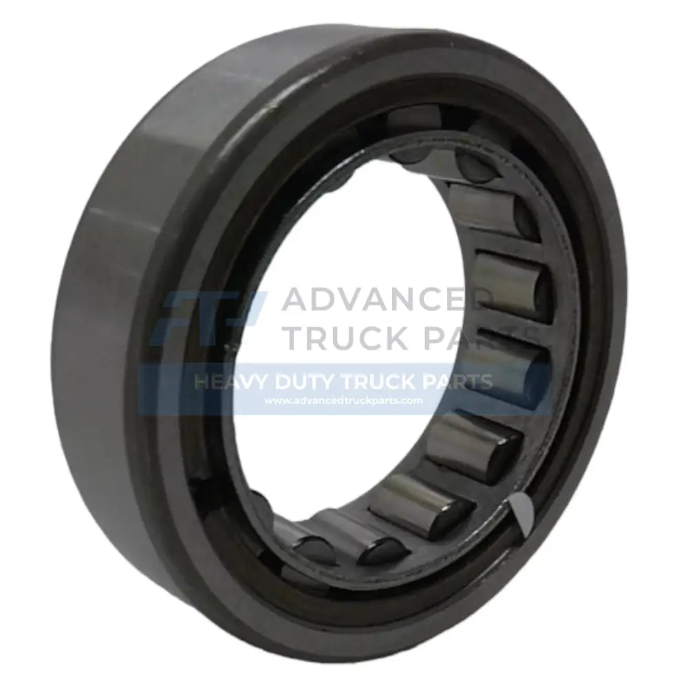25108066 Genuine Mack Roller Bearing - Truck To Trailer