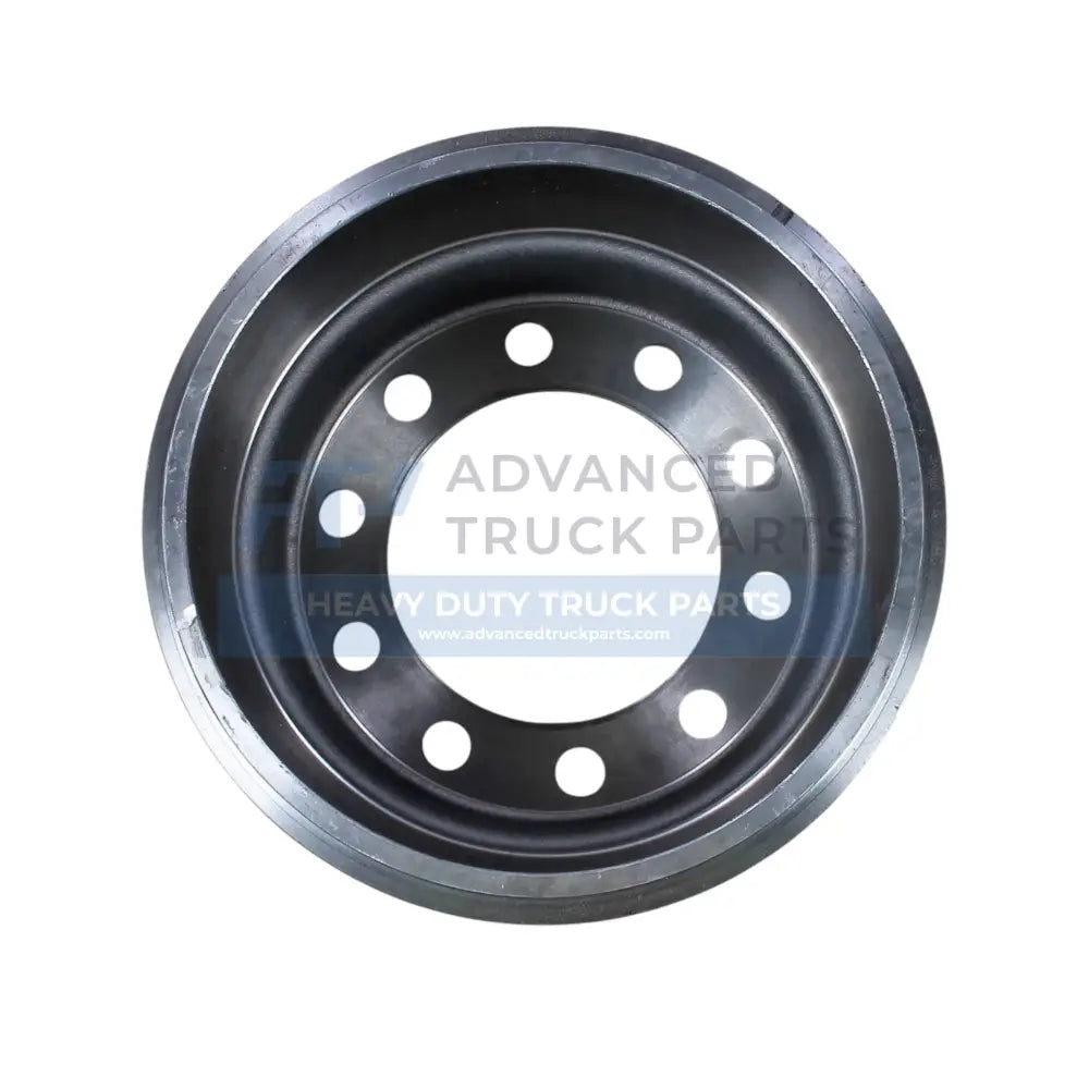 25159276 Genuine Mack Rotor - Truck To Trailer