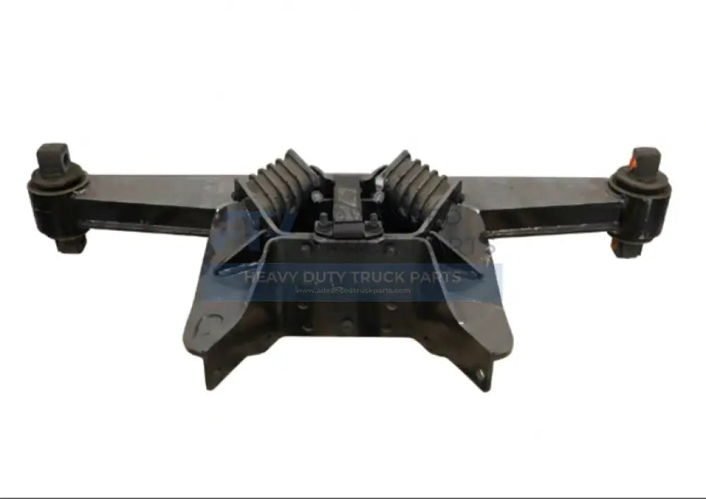 Genuine Mack Rubber Suspension