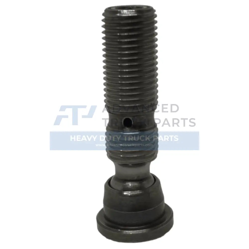 25100403 Genuine Mack Screw - Truck To Trailer