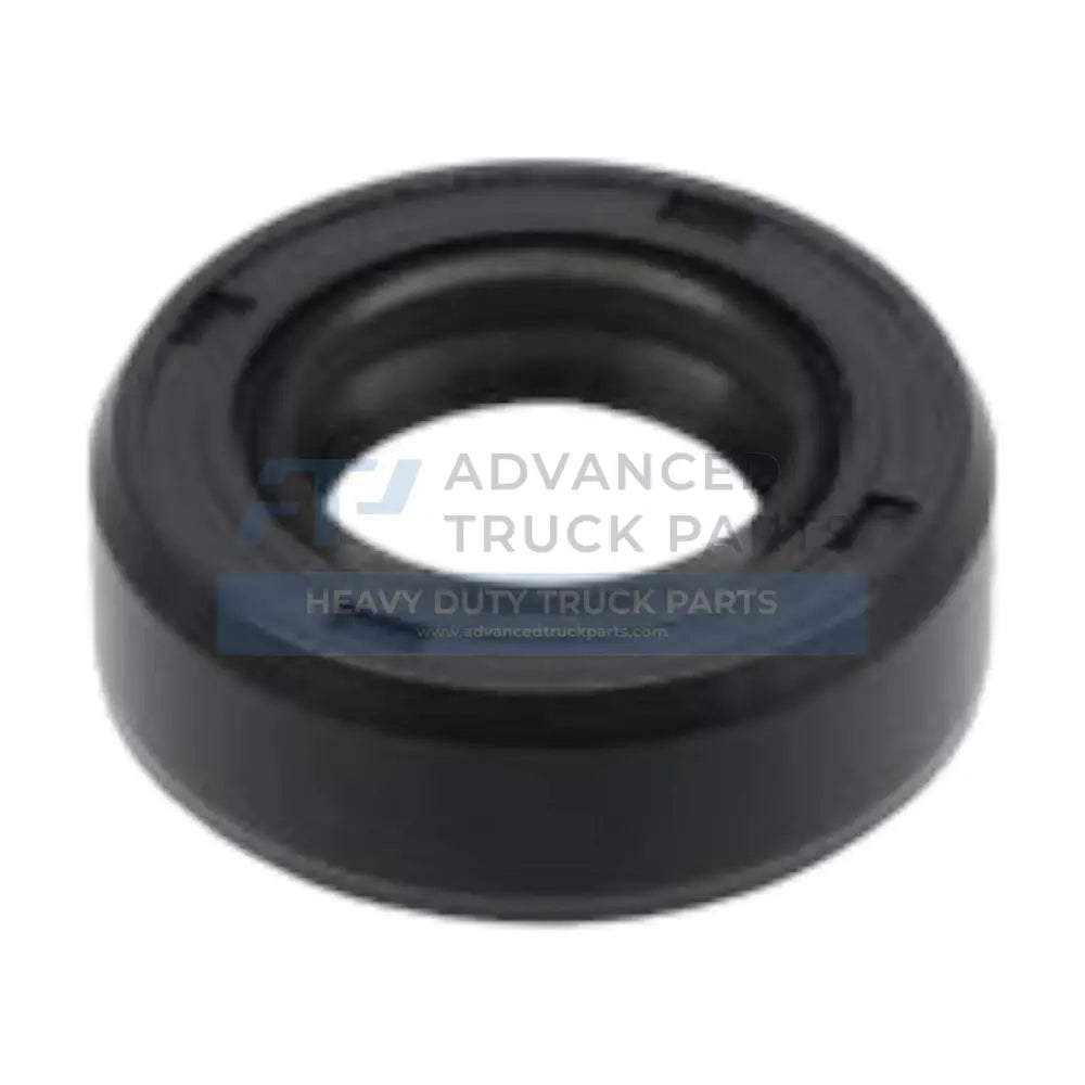 8813-263585 Genuine Mack Sea - Truck To Trailer