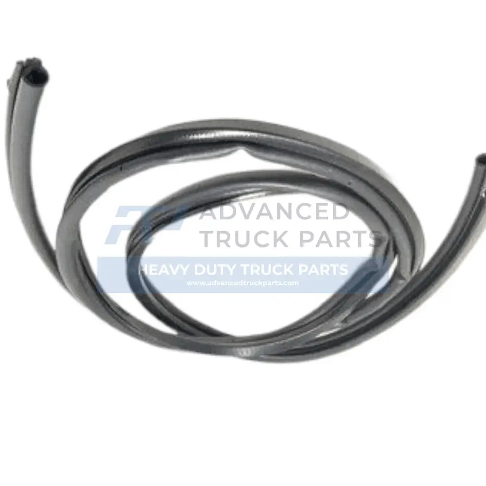 82713234 Genuine Mack Sealing Moulding - Truck To Trailer