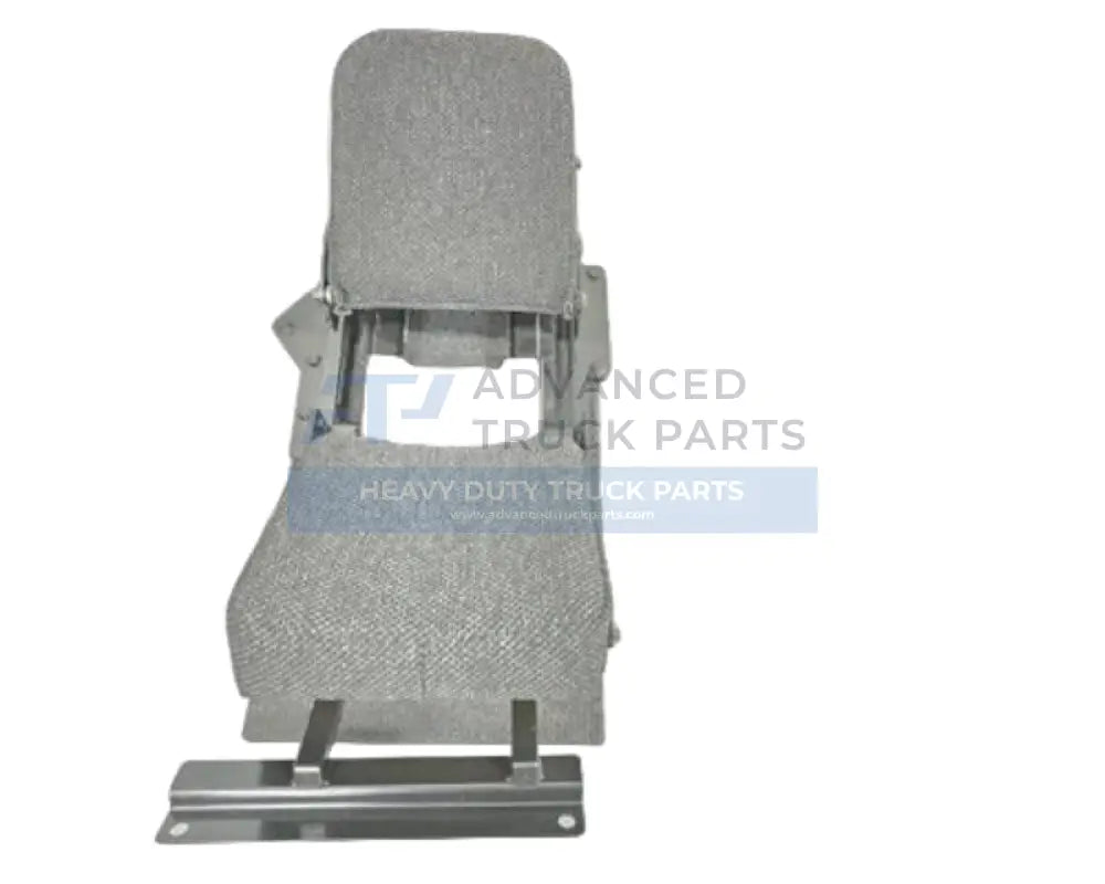 Genuine Mack Seat