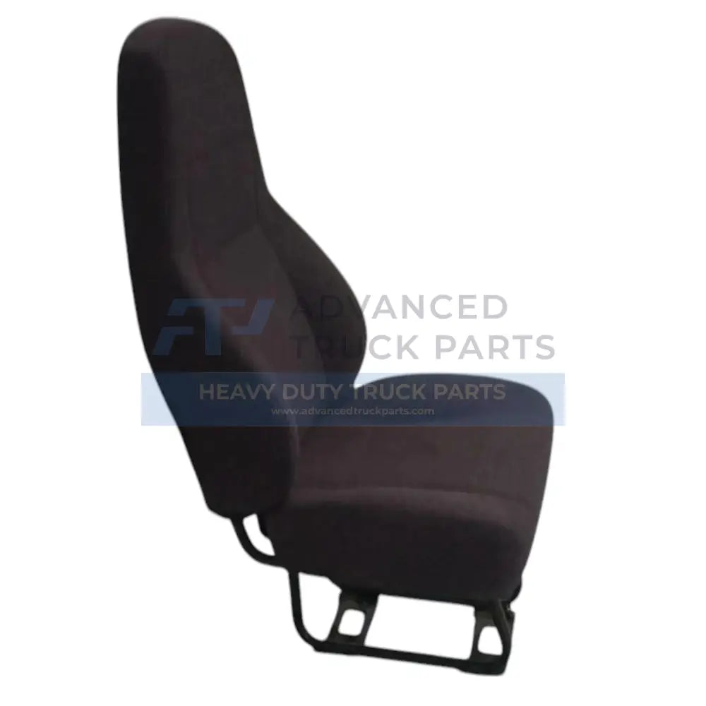 695600 Genuine Mack Seat Assembly - Truck To Trailer