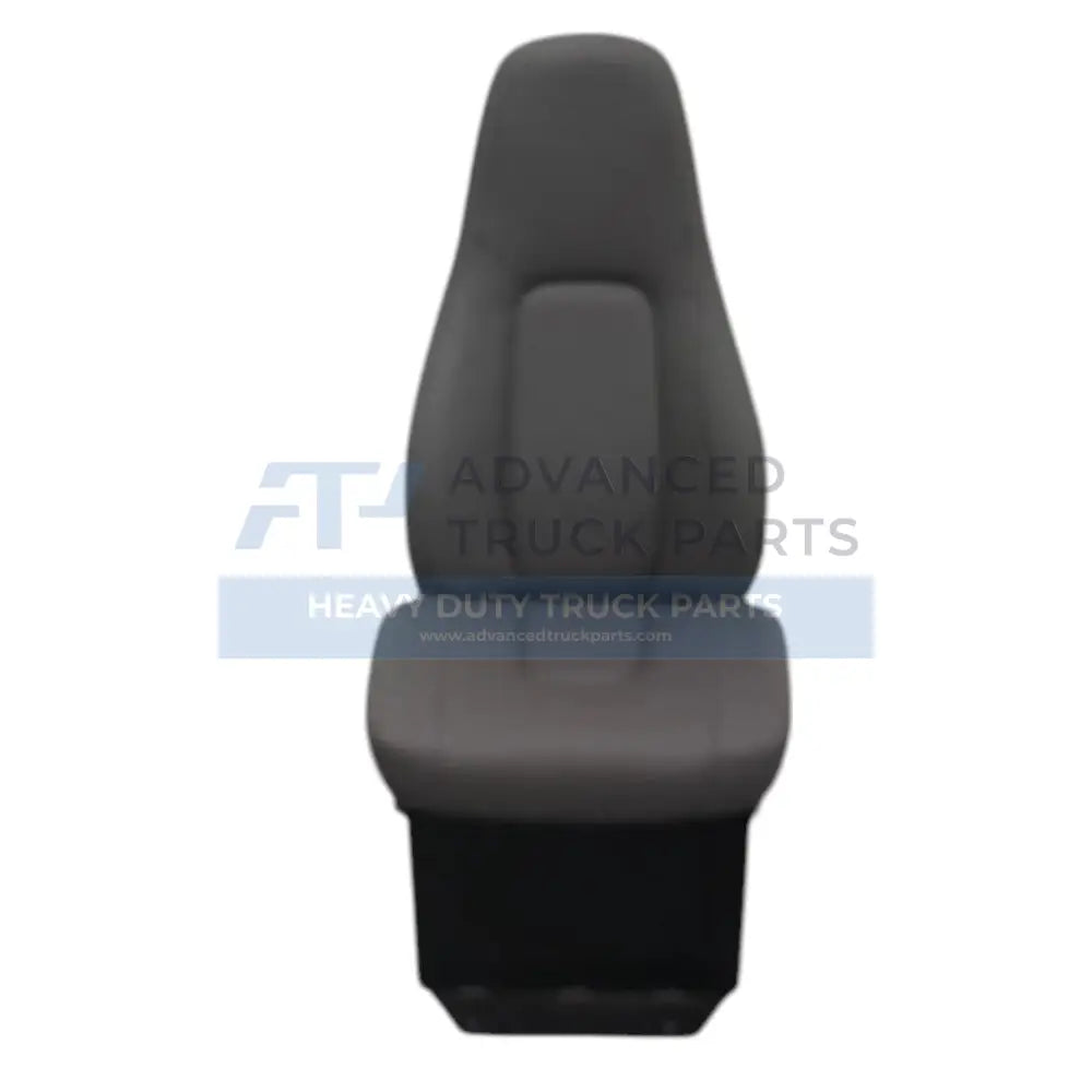 24195514 Genuine Mack Seat - Truck To Trailer