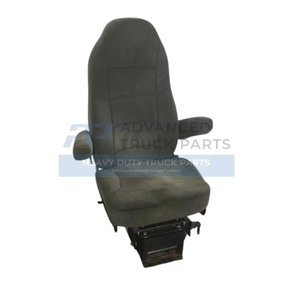 644226 Genuine Mack Seat - Truck To Trailer