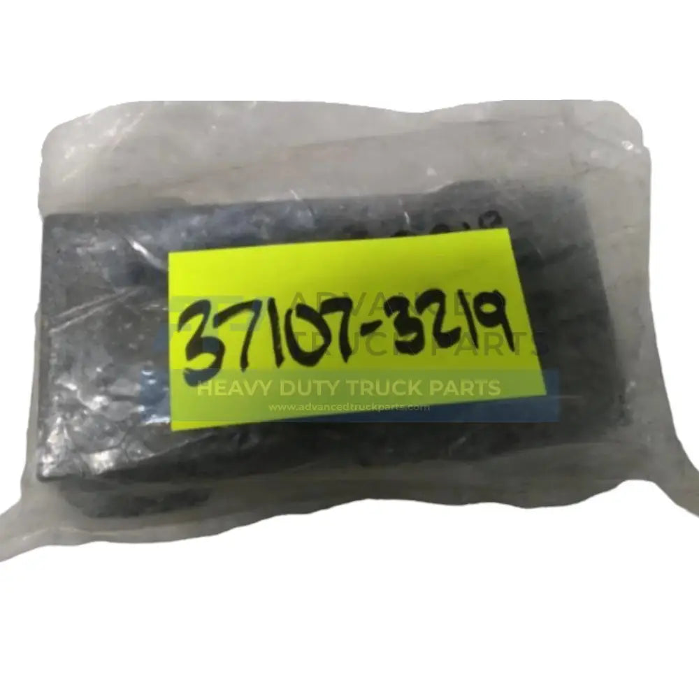 37107-3219 Genuine Mack Seat - Truck To Trailer