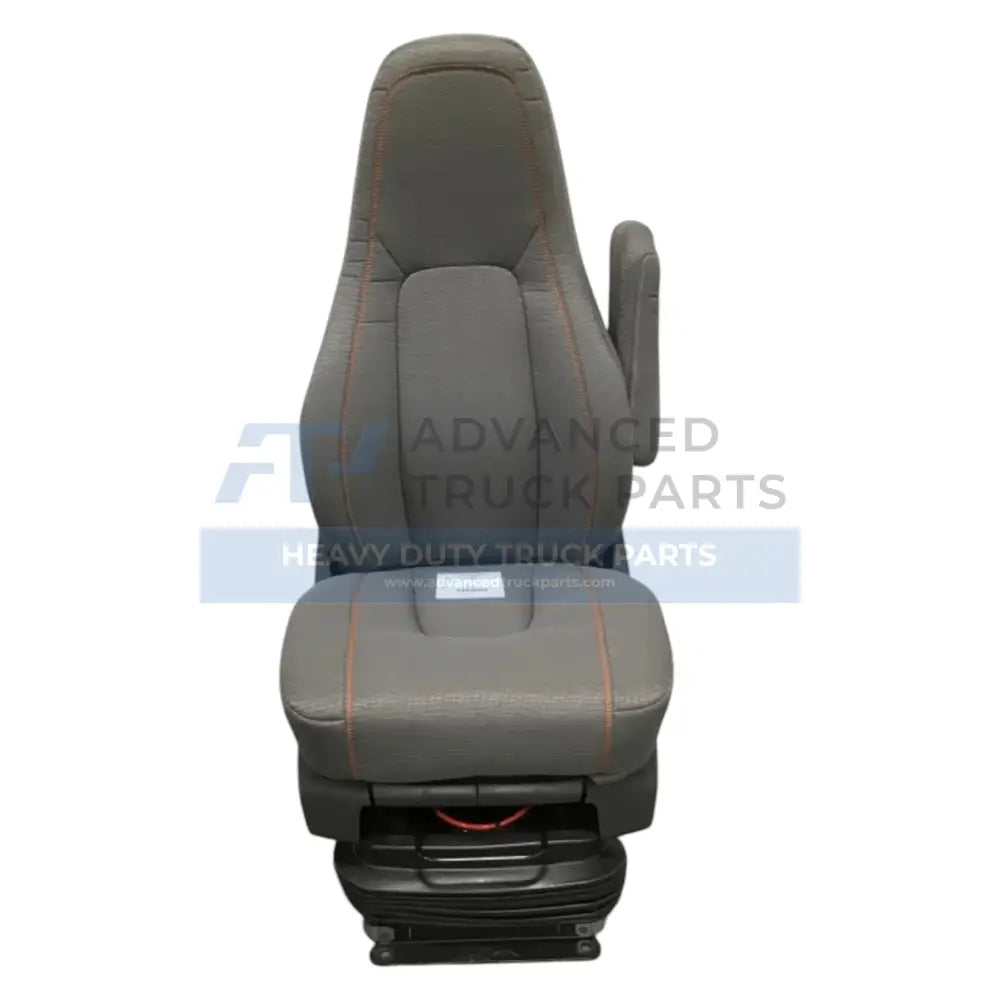 23849186 Genuine Mack Seat - Truck To Trailer