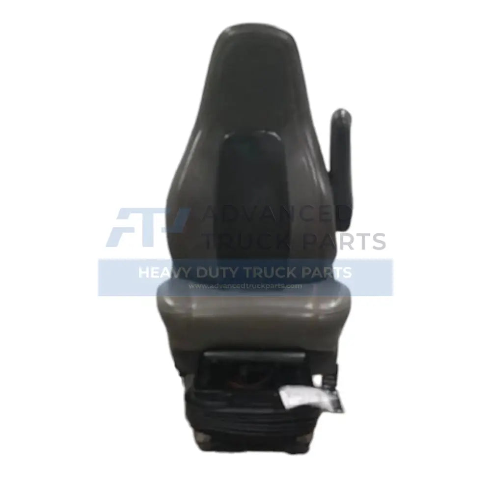 84741583 Genuine Mack Seat - Truck To Trailer
