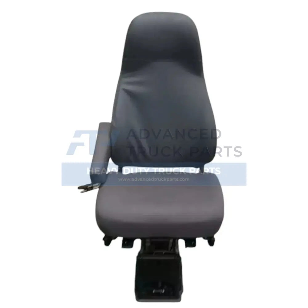 23737247 Genuine Mack Seat - Truck To Trailer