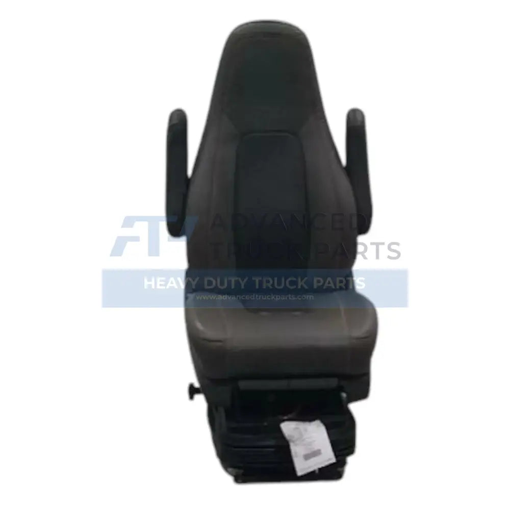 23041349 Genuine Mack Seat - Truck To Trailer