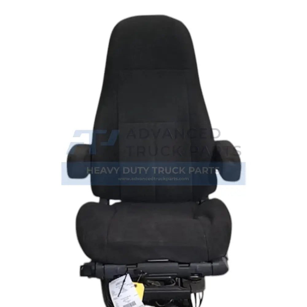 695710 Genuine Mack Seat - Truck To Trailer