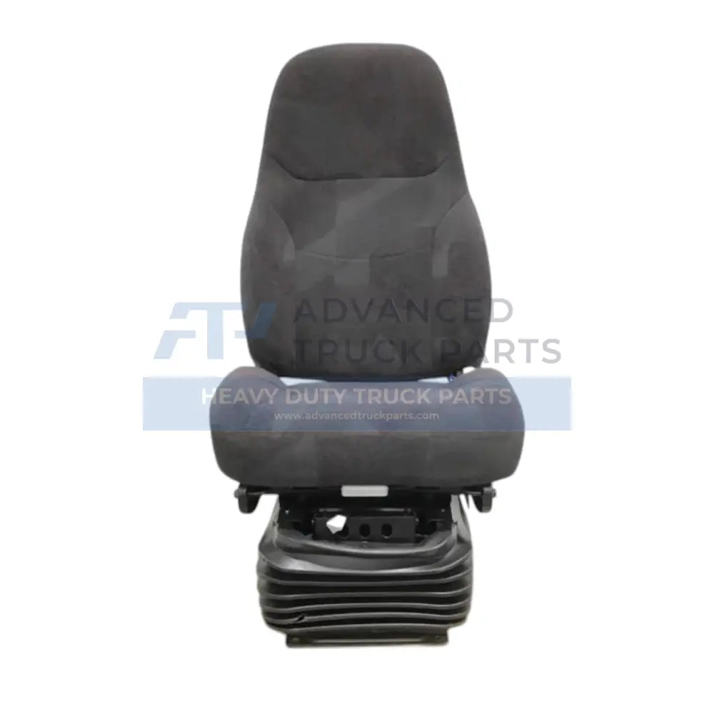 21615393 Genuine Mack Seat - Truck To Trailer