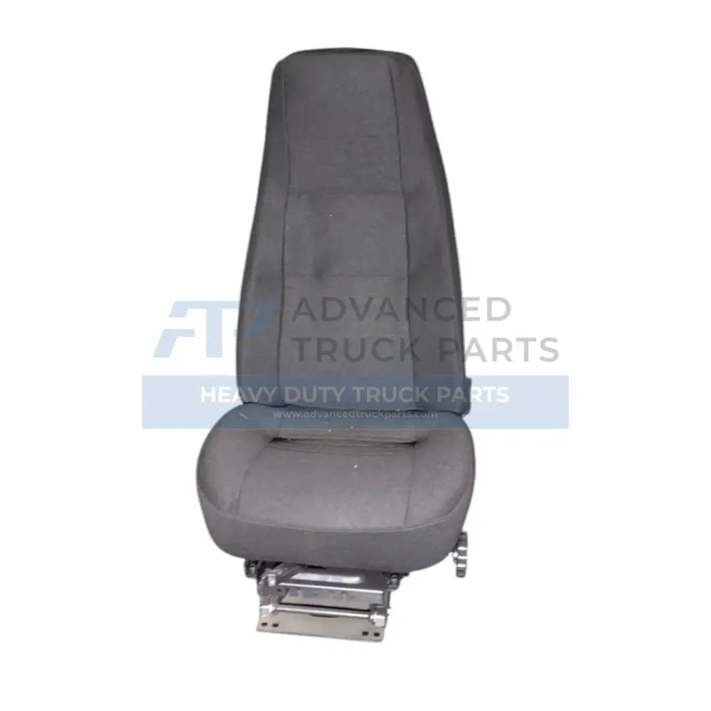 800-2340039550 Genuine Mack Seat - Truck To Trailer