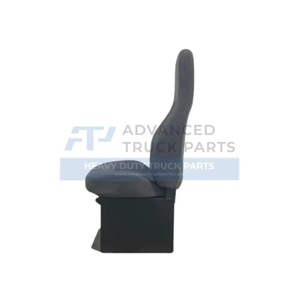 23041366 Genuine Mack Seat - Truck To Trailer