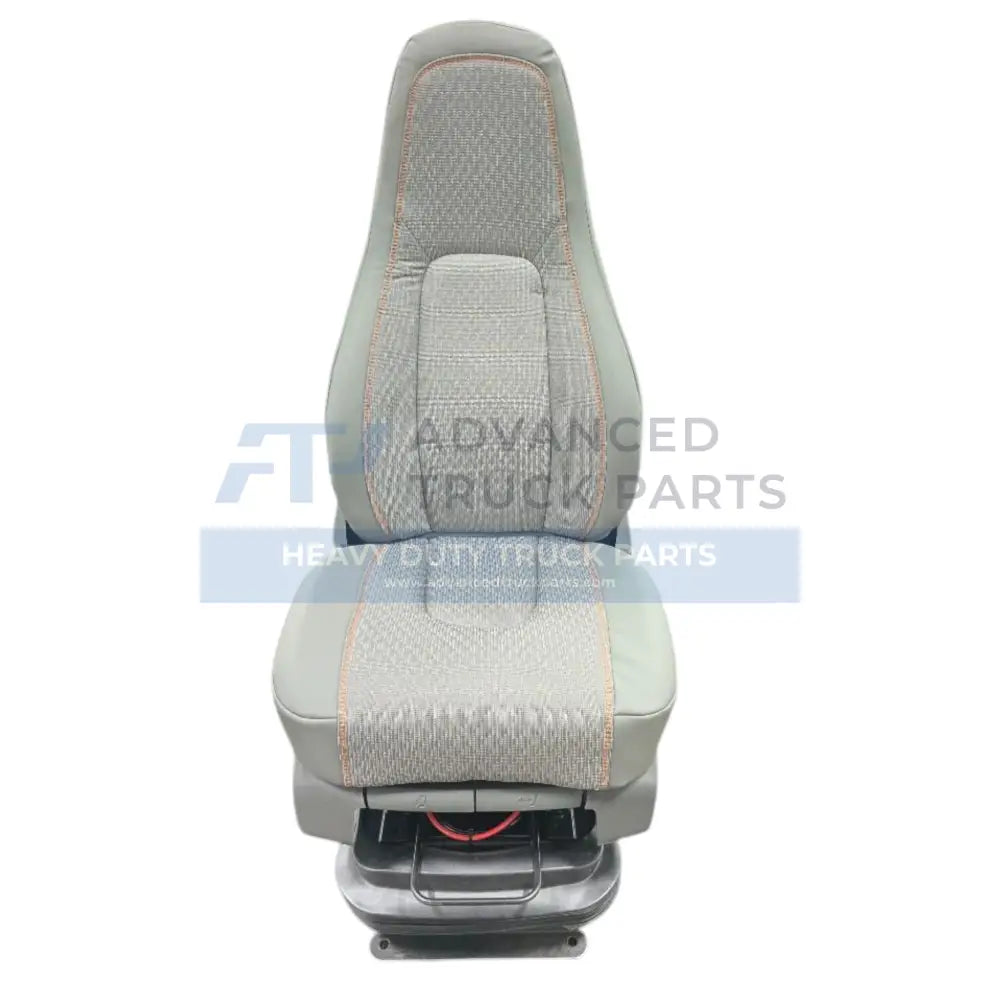 Genuine Mack Seat - Seats