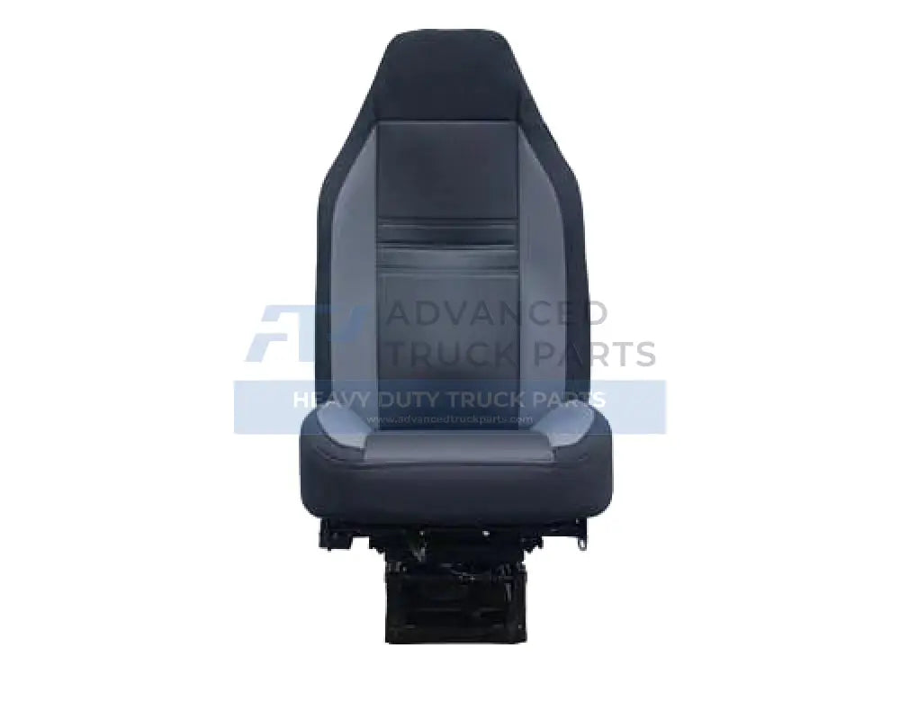 Genuine Mack Seat - Seats