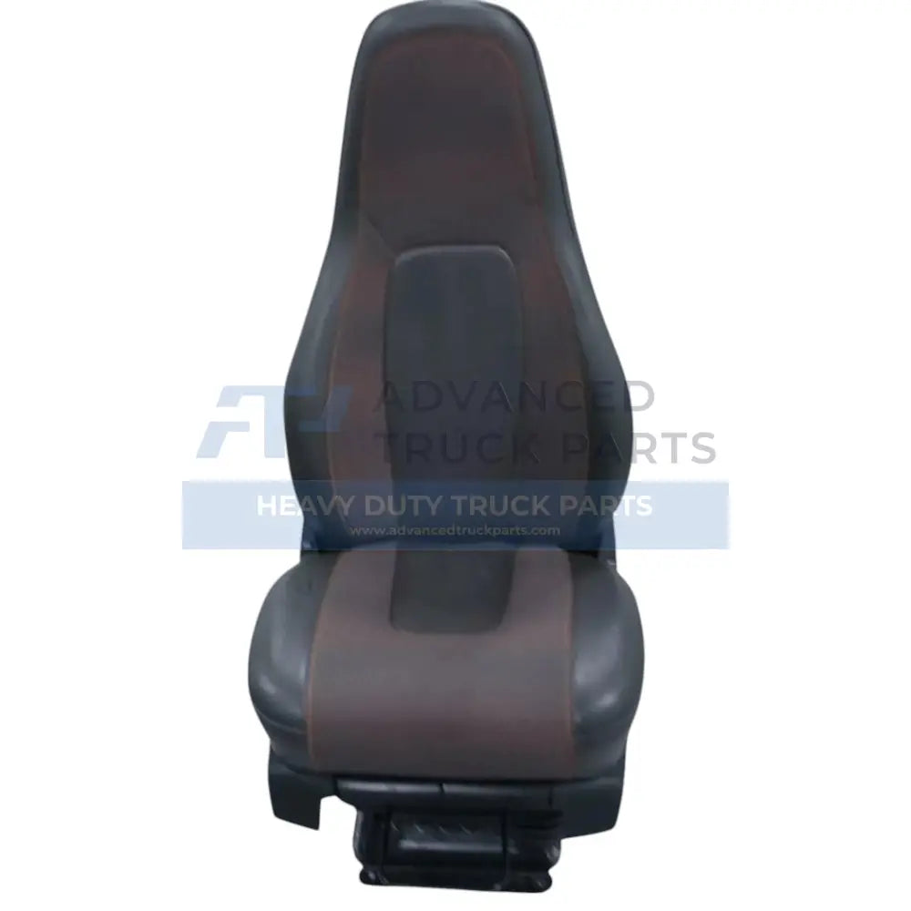 23041463 Genuine Mack Seat - Truck To Trailer