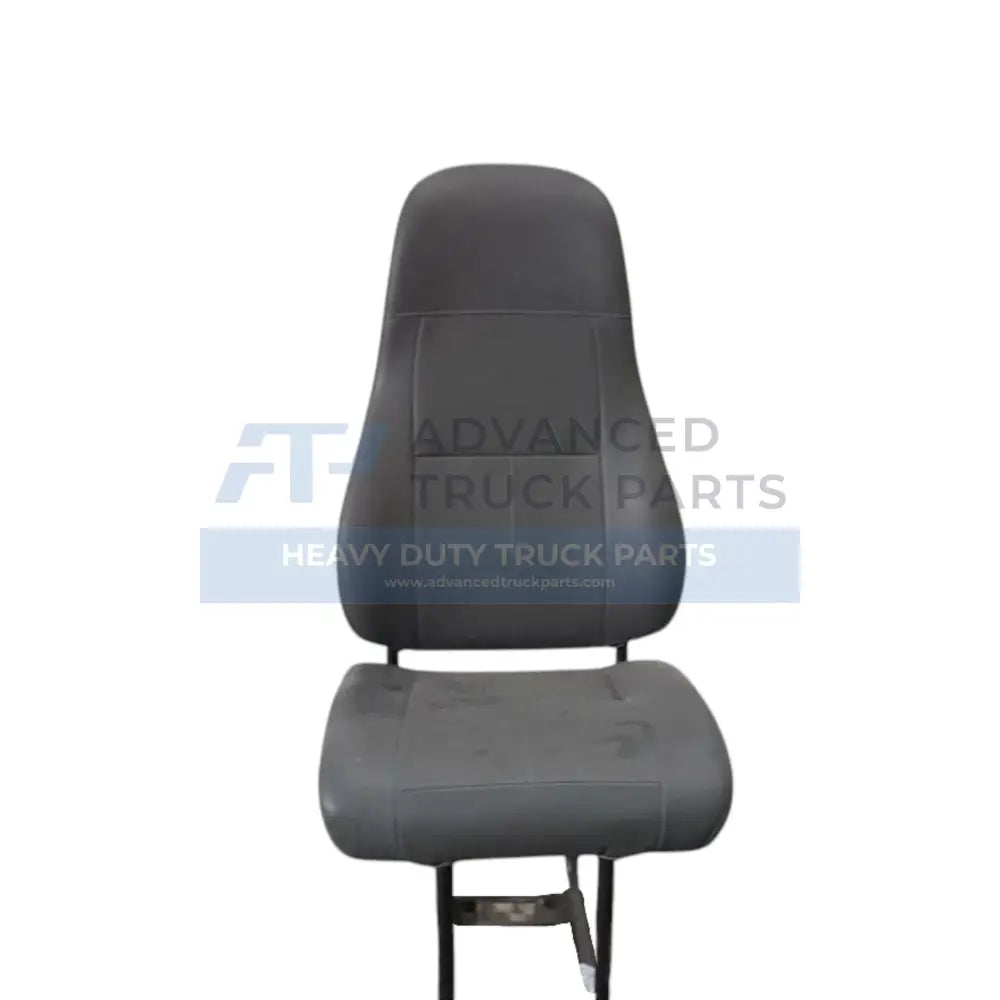 695599 Genuine Mack Seat - Truck To Trailer