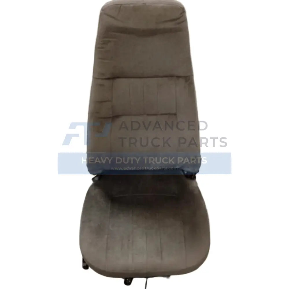 Genuine Mack Seat - Seats