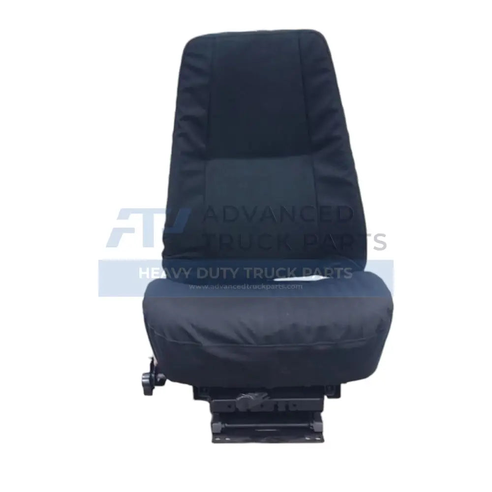 84712028 Genuine Mack Seat - Truck To Trailer