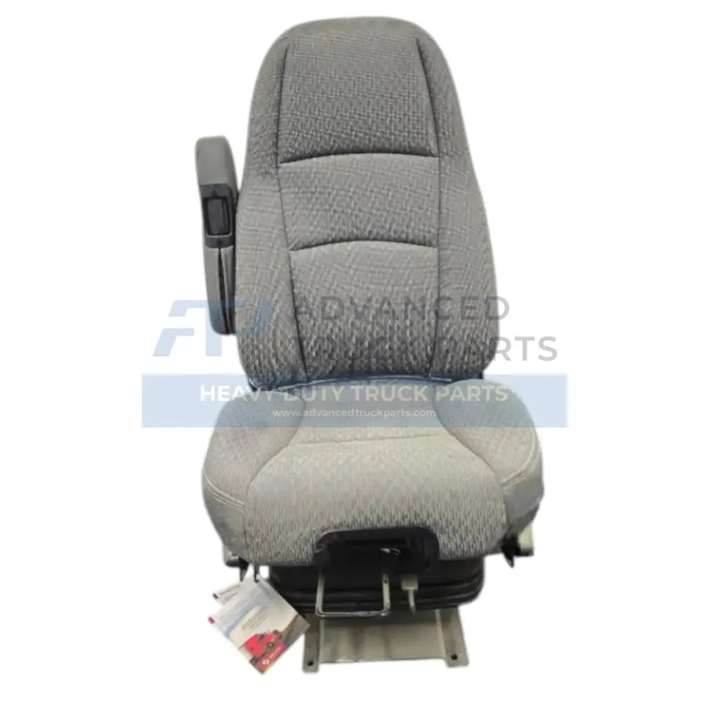 22861923 Genuine Mack Seat - Truck To Trailer