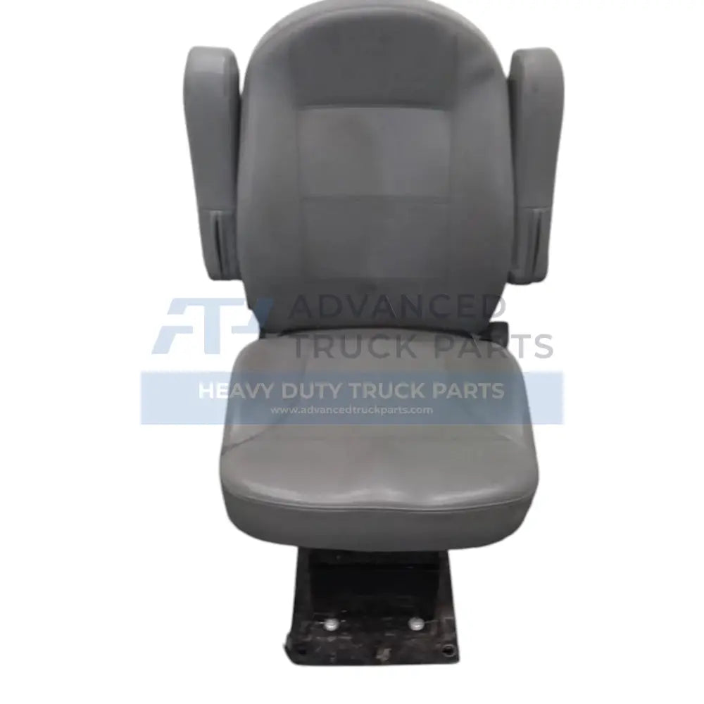 749998 Genuine Mack Seat - Truck To Trailer