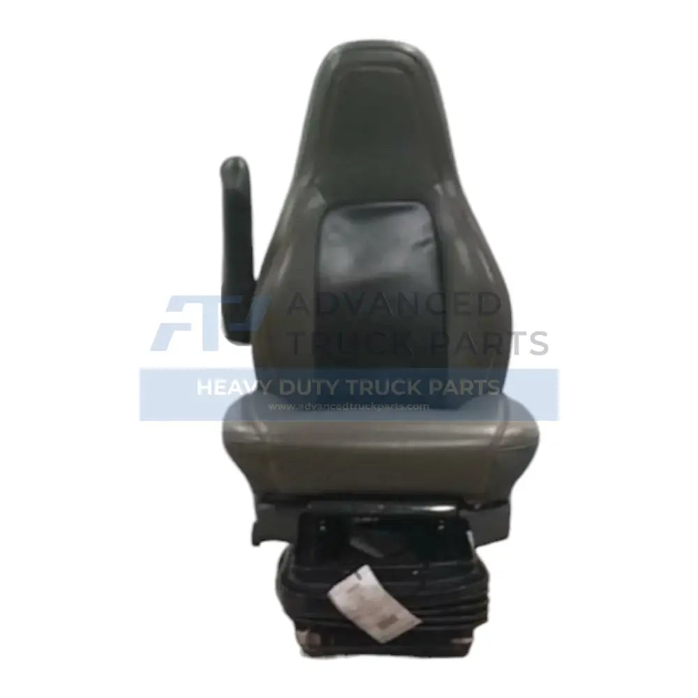 23041347 Genuine Mack Seat - Truck To Trailer
