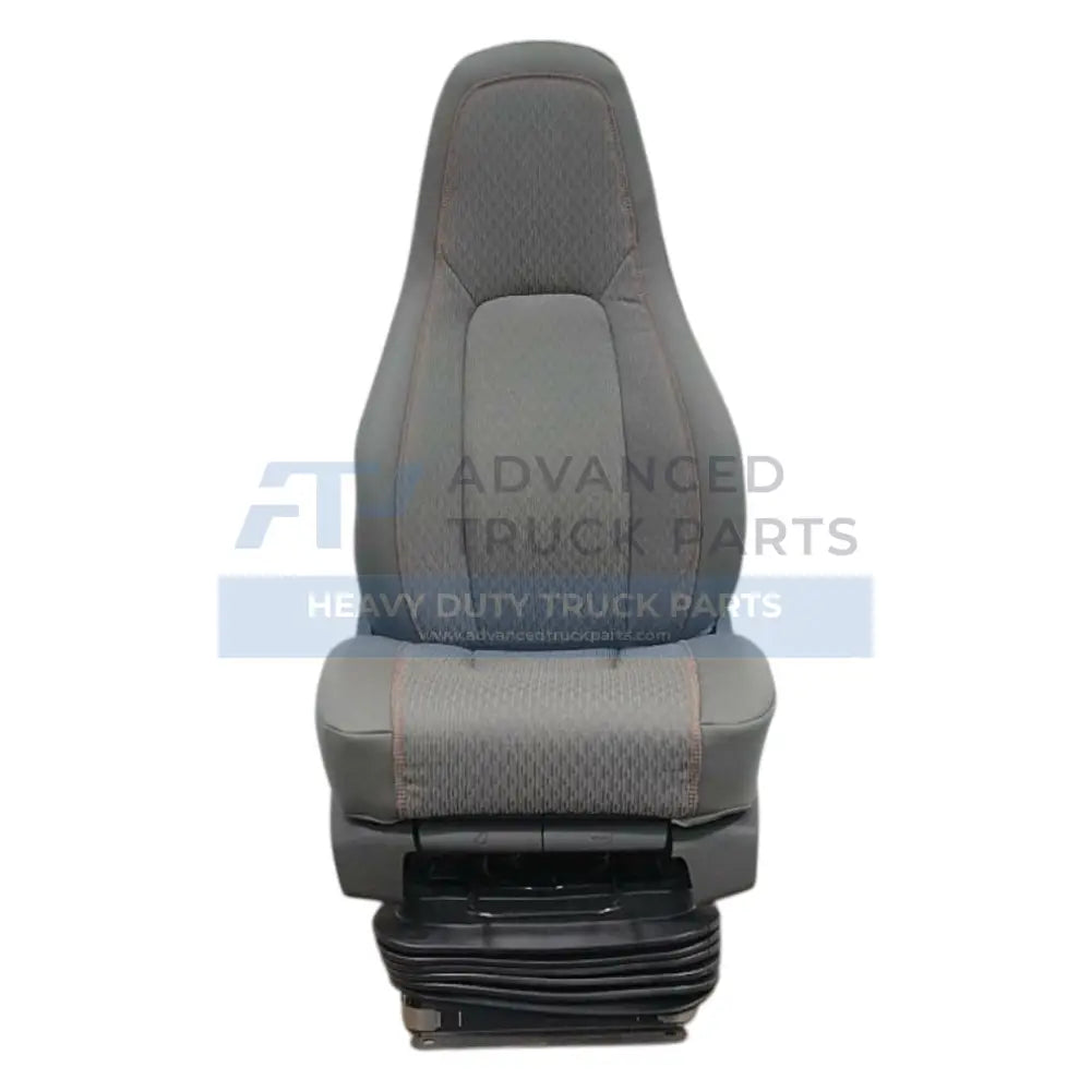 Genuine Mack Seat - Seats