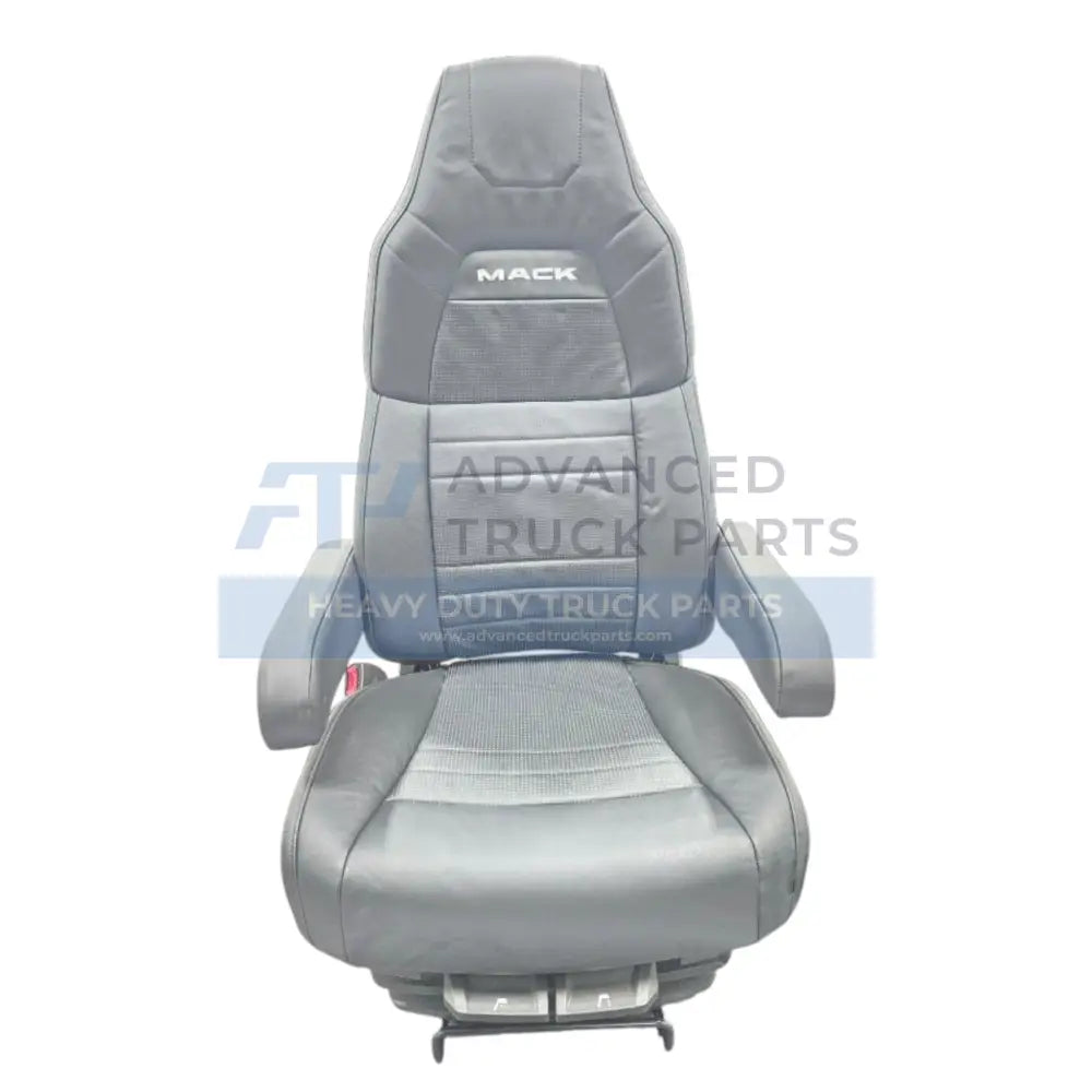 Genuine Mack Seat - Seats