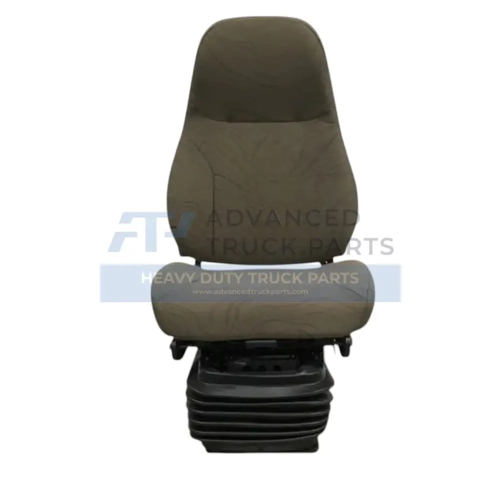 21615566 Genuine Mack Seat - Truck To Trailer