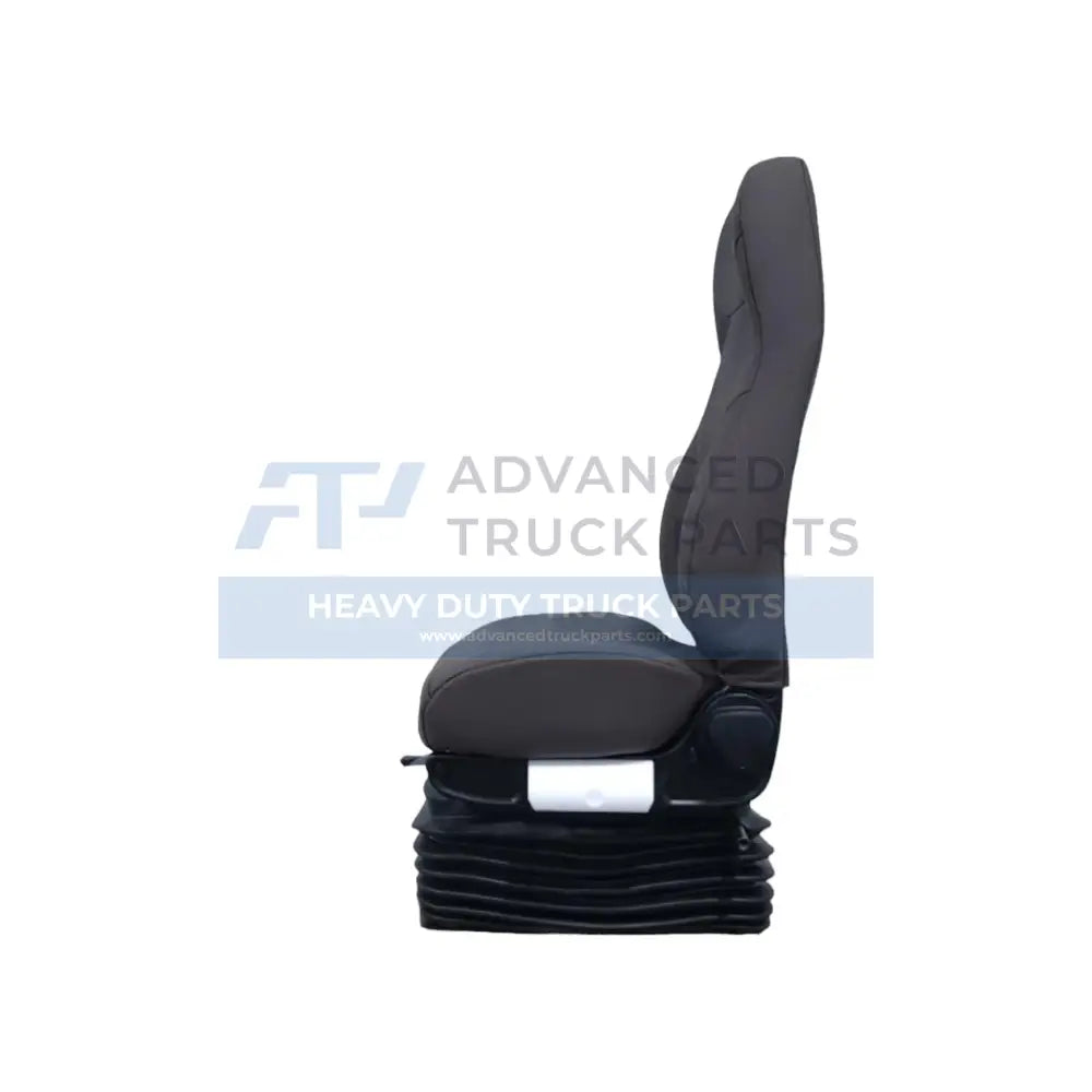 21615895 Genuine Mack Seat - Truck To Trailer