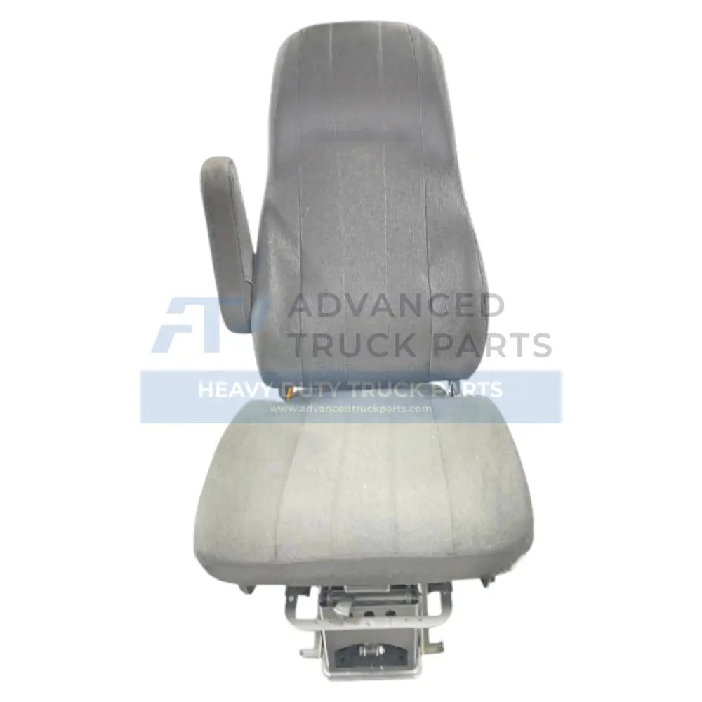 25158884 Genuine Mack Seat - Truck To Trailer