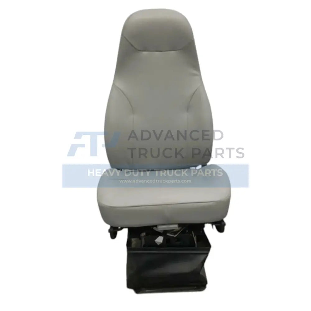 85136906 Genuine Mack Seat - Truck To Trailer