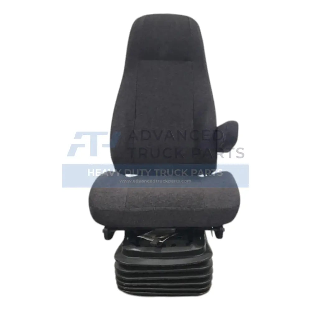 24116868 Genuine Mack Seat - Truck To Trailer