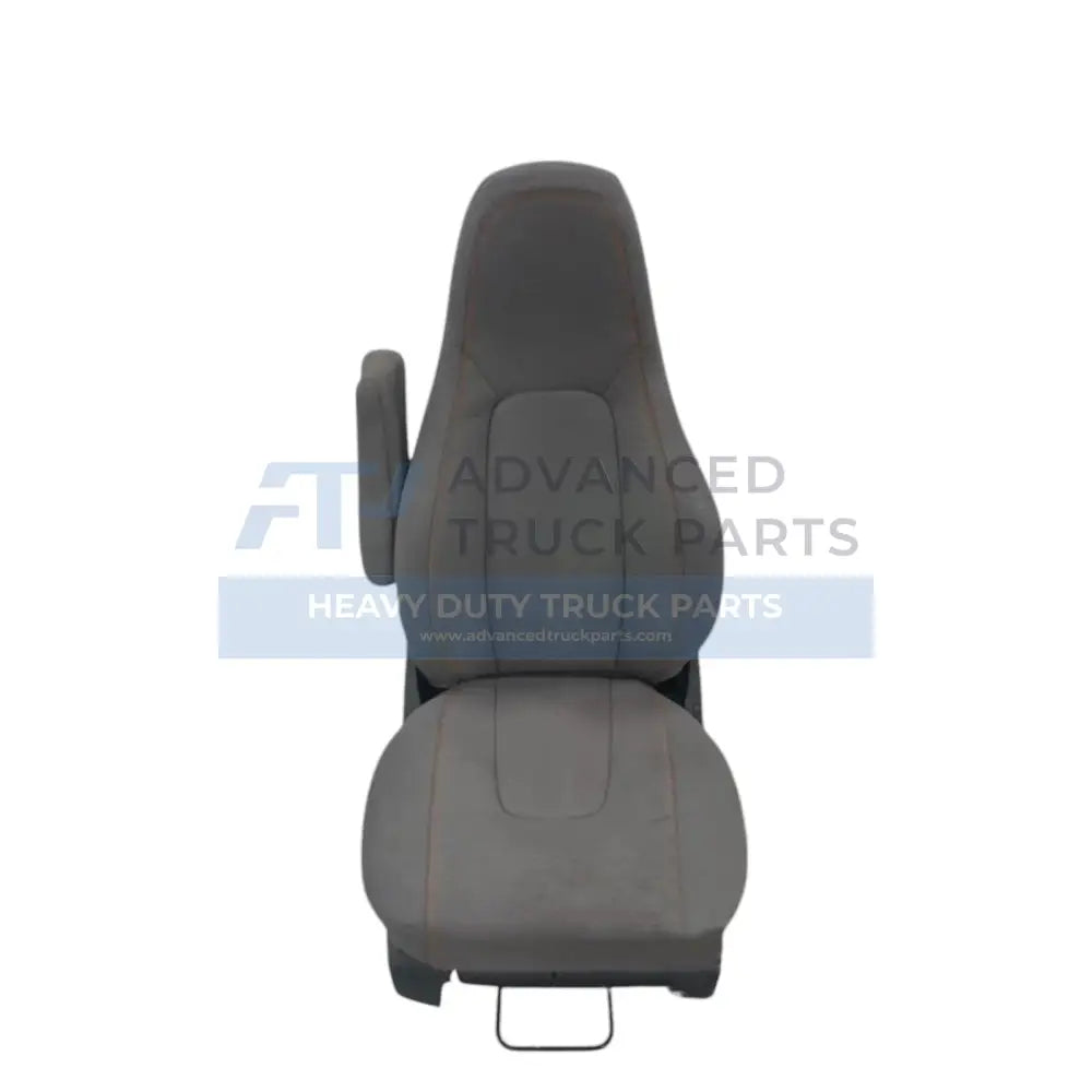 23041381 Genuine Mack Seat - Truck To Trailer