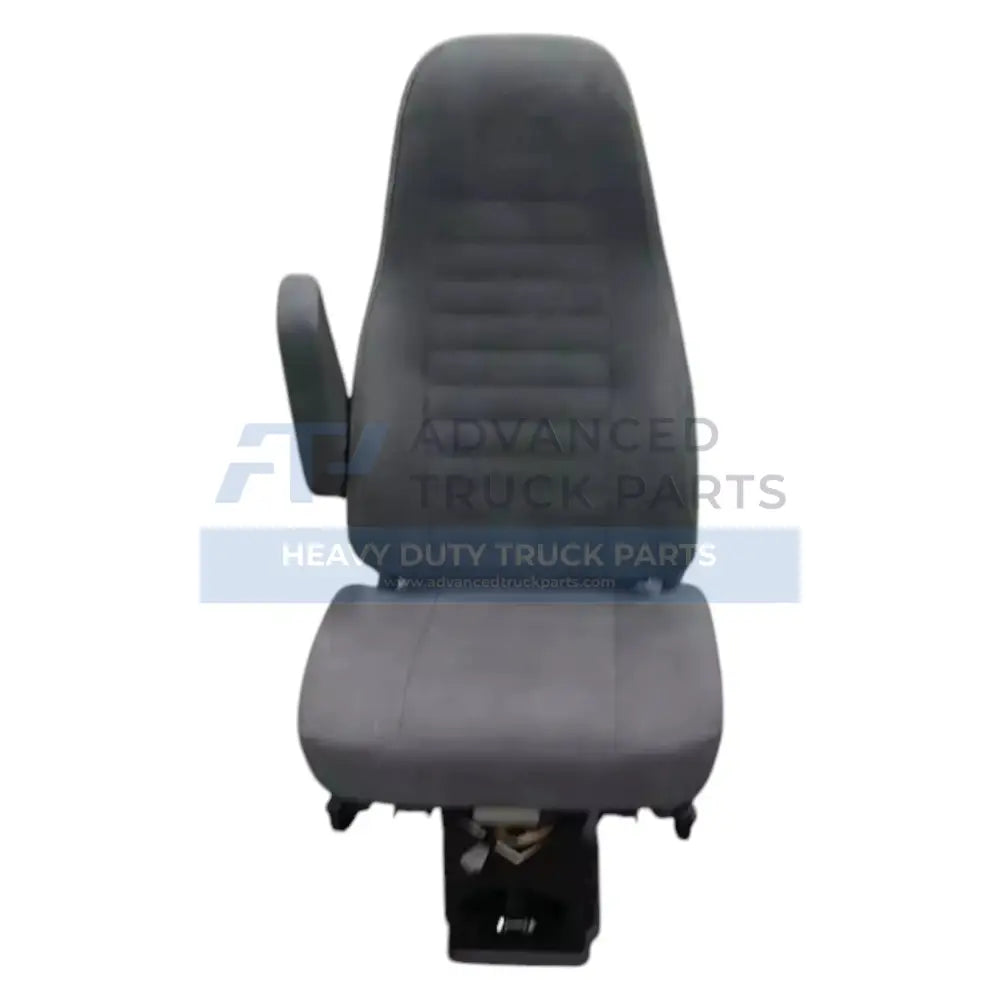 25110871 Genuine Mack Seat - Truck To Trailer