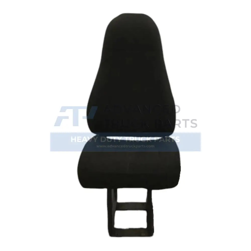 640152 Genuine Mack Seat - Truck To Trailer